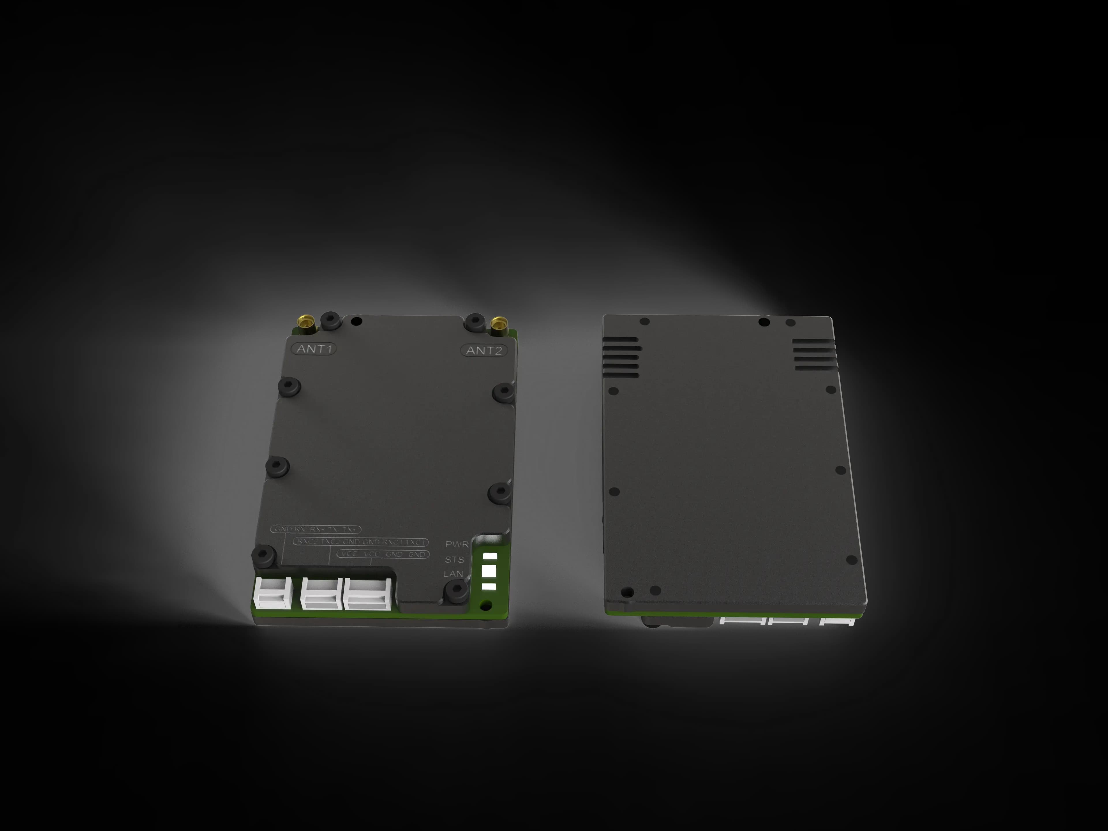 A27nano-1400