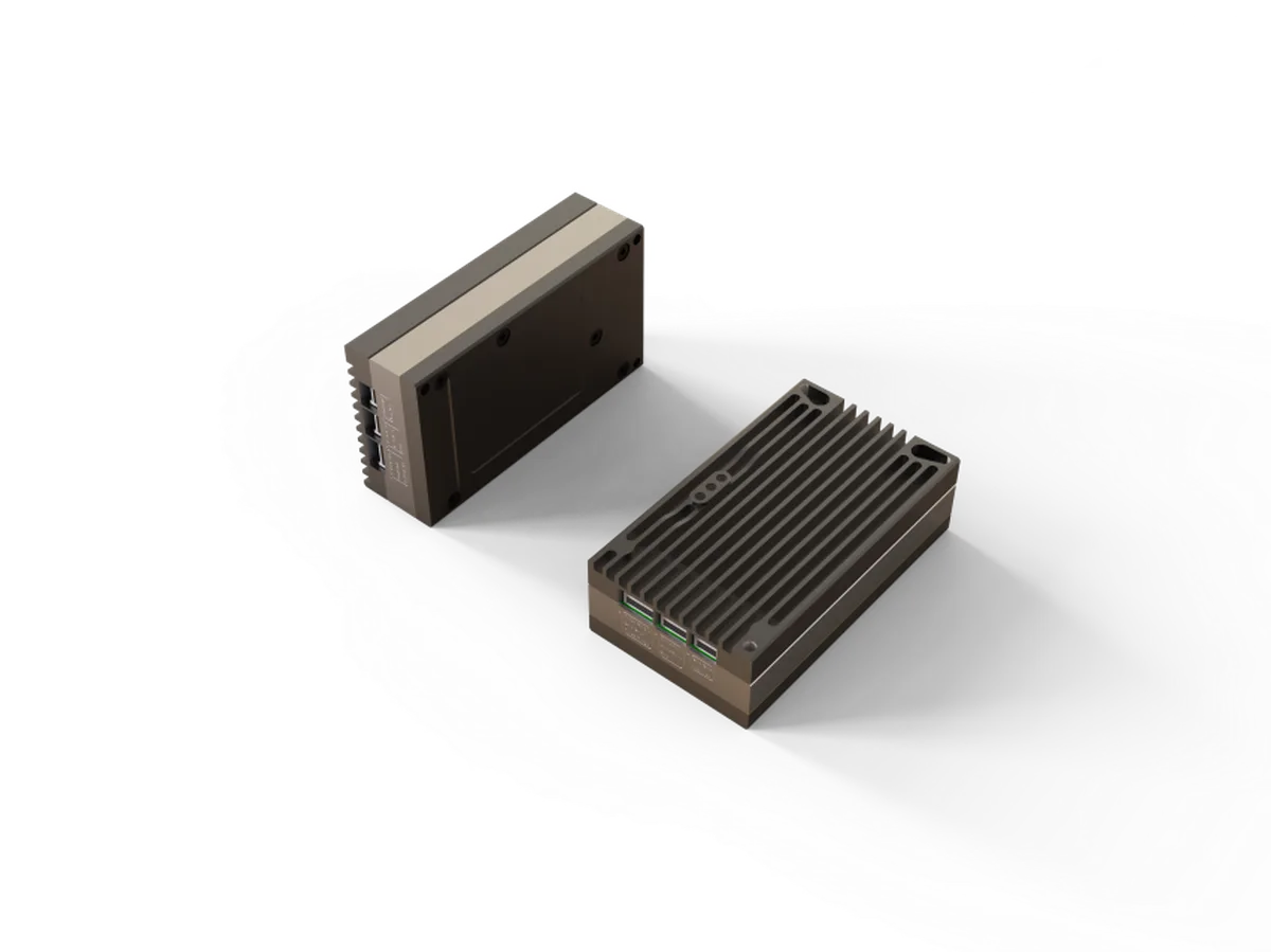 A27mini-1400