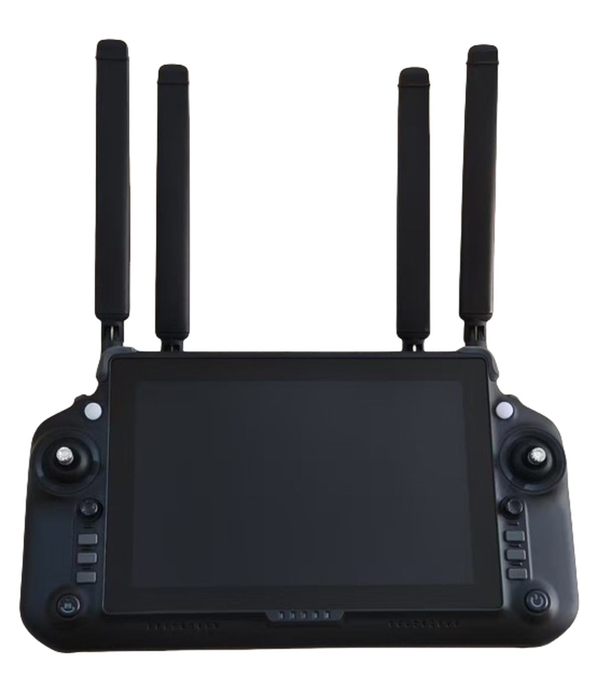 Apsaraslink R1