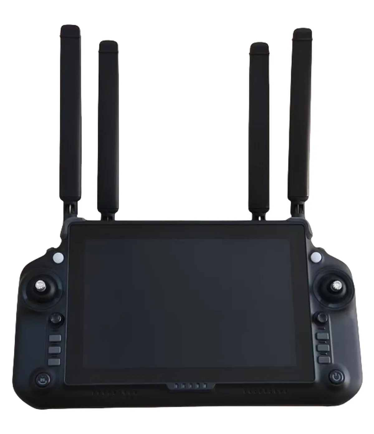 Apsaraslink R1